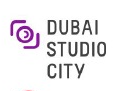 dubaistudiocity