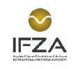 ifza