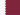 flag-qatar